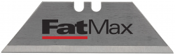 STANLEY KNIVBLAD TILL MATTKNIV 99E 10-PACK